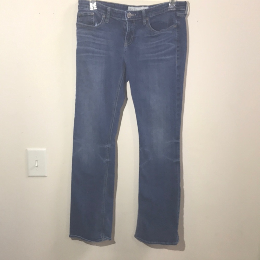 BKE STELLA JEANS